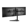 Equip-Supporto-da-tavolo-economico-per-doppio-monitor-da-17”-a-32”