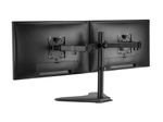 Equip-Supporto-da-tavolo-economico-per-doppio-monitor-da-17”-a-32”
