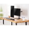 Equip-Supporto-da-tavolo-economico-per-doppio-monitor-da-17”-a-32”