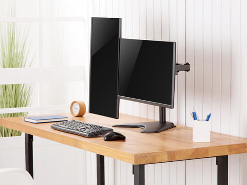 Equip-Supporto-da-tavolo-economico-per-doppio-monitor-da-17”-a-32”