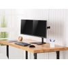 Equip-Supporto-da-tavolo-economico-per-doppio-monitor-da-17”-a-32”