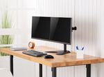 Equip-Supporto-da-tavolo-economico-per-doppio-monitor-da-17”-a-32”