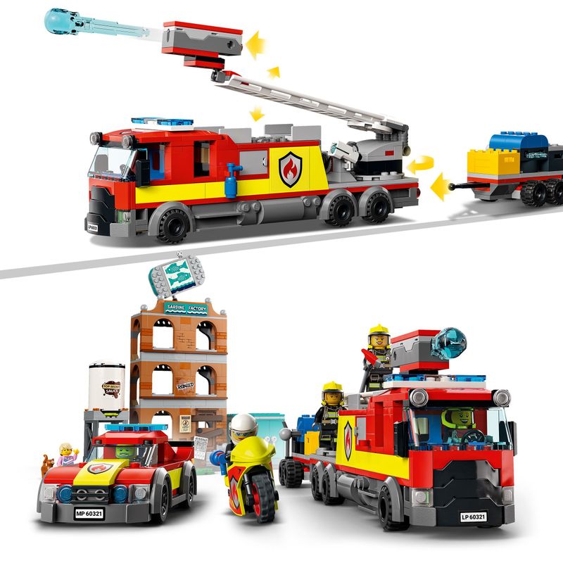 LEGO-City-Fire-Vigili-del-Fuoco-Edificio-don-Fiamme