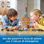 LEGO-City-Fire-Vigili-del-Fuoco-Edificio-don-Fiamme