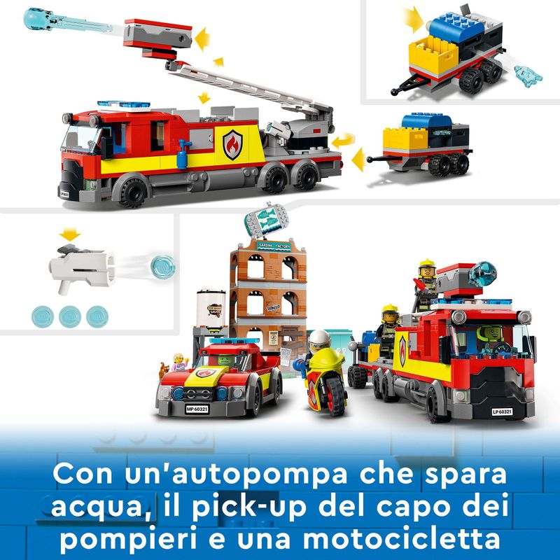 LEGO-City-Fire-Vigili-del-Fuoco-Edificio-don-Fiamme