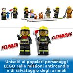 LEGO-City-Fire-Vigili-del-Fuoco-Edificio-don-Fiamme