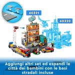 LEGO-City-Fire-Vigili-del-Fuoco-Edificio-don-Fiamme