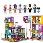 LEGO-Friends-Edificio-della-Strada-Principale