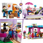 LEGO-Friends-Edificio-della-Strada-Principale