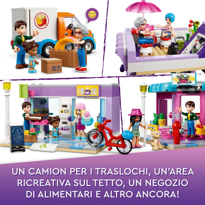 LEGO-Friends-Edificio-della-Strada-Principale