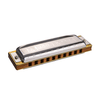 img-8eee496c-e594-433d-b975-e34db2763088.png