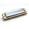 img-44baf494-4033-4acf-938a-d7764df8d404.png