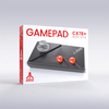 img-477435e6-5905-4c90-95e3-e6b91070fc6a.png