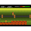 img-eef823f8-da7a-46f2-b199-35ab2c7b3423.png