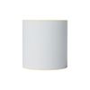 Brother-BDE-1J000102-102-etichetta-per-stampante-Bianco-Etichetta-per-stampante-autoadesiva