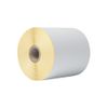 Brother-BDE-1J000102-102-etichetta-per-stampante-Bianco-Etichetta-per-stampante-autoadesiva
