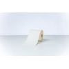 Brother-BDE-1J000102-102-etichetta-per-stampante-Bianco-Etichetta-per-stampante-autoadesiva