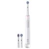 Oral-B-PRO-3-3700-Bianco