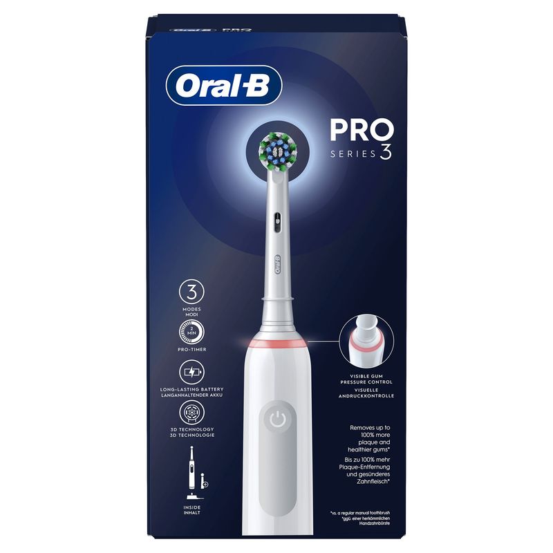 Oral-B-PRO-3-3700-Bianco