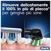Oral-B-PRO-3-3700-Bianco