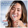 Oral-B-PRO-3-3700-Bianco