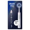 Oral-B-PRO-3-3700-Bianco