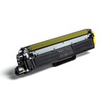 TONER-TN243-GIALLO-BROTHER