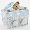 img-a25f870a-d3df-4fa8-83a5-82adfeb0b3c6.png