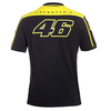 img-cc56faa1-e4bf-4cef-b60e-62dfc6d5fd01.png