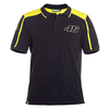 img-dceb632d-6eed-433b-9fc0-c68ad4e5039c.png