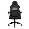 img-07ebeb85-295f-4a30-be11-87becc10c716.png