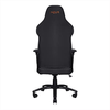 img-5ea503b1-f9ba-4b39-80b4-497c9451860e.png