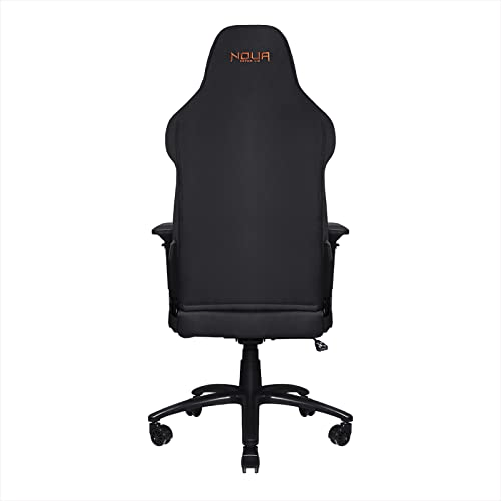 img-5ea503b1-f9ba-4b39-80b4-497c9451860e.png