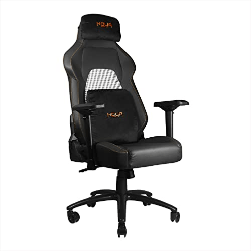 img-10faaedc-16f9-4c17-8196-bb12f1d04fc1.png