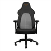 img-a0cbc9e2-7790-4656-a95e-2ae93bc18023.png
