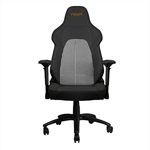 img-a0cbc9e2-7790-4656-a95e-2ae93bc18023.png
