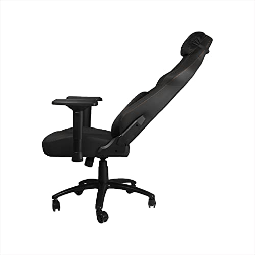 img-c4a1497d-181a-4c5b-8fdb-846169ee719d.png