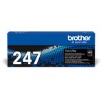 Brother TONER NERO PER HLL3210CW HLL3230CDW HLL3270CDW DCPL3550CDW MFCL3730CDN