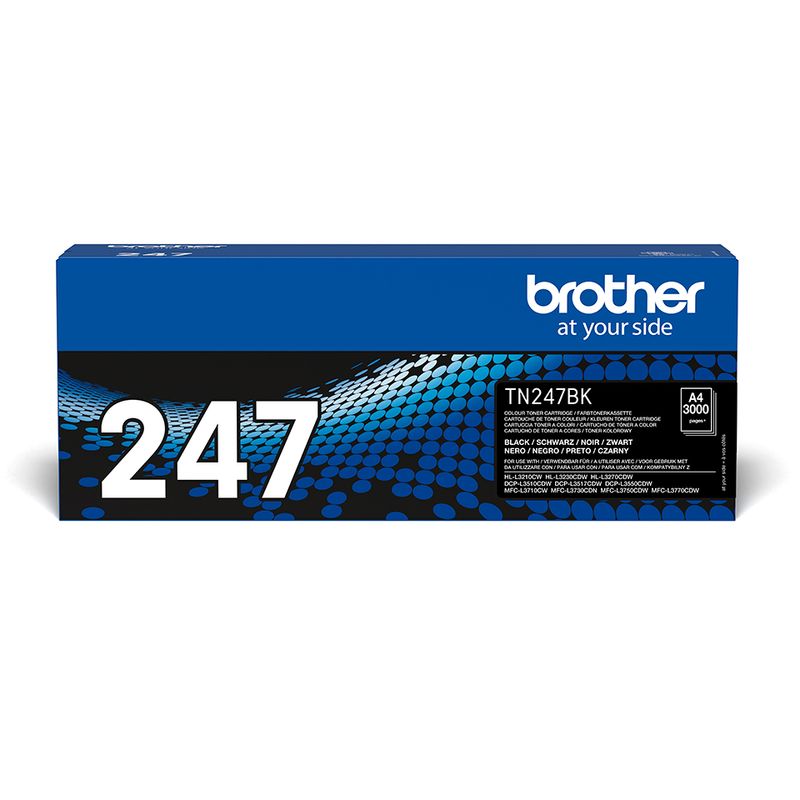 Brother-TN-247BK-cartuccia-toner-1-pz-Originale-Nero