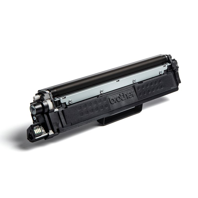 Brother-TN-247BK-cartuccia-toner-1-pz-Originale-Nero