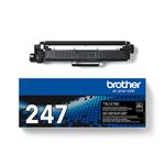 Brother-TN-247BK-cartuccia-toner-1-pz-Originale-Nero