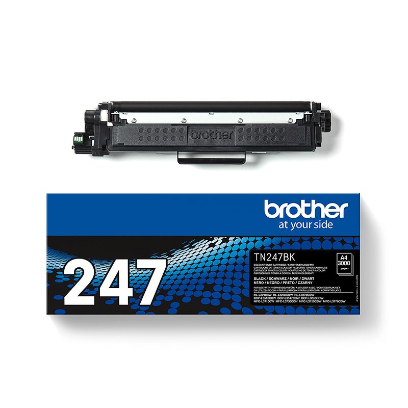 Brother-TN-247BK-cartuccia-toner-1-pz-Originale-Nero