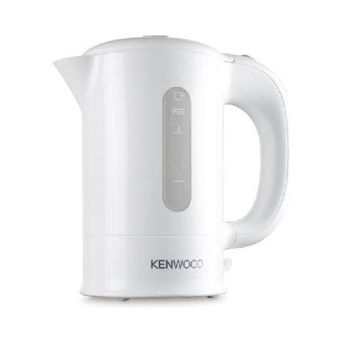 Kenwood-JKP250-bollitore-elettrico-05-L-650-W-Bianco