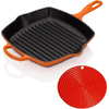 img-08d41e16-5580-4452-b53c-f77418d90798.png