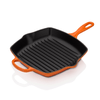 img-acd6e2b9-e8fa-4cba-aa4e-953fa5d71e3c.png
