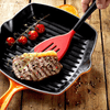 img-d233b9b2-1076-4a15-bf76-43ab5678d666.png
