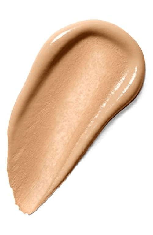 img-1078aa56-5a99-4614-b88e-ce1dd60f54e7.png