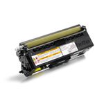 Brother-TN-325Y-cartuccia-toner-1-pz-Originale-Giallo