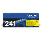 Brother TONER GIALLO MFC-9330CDW HL-3150CDW CAPACITA' STANDARD