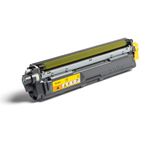 Brother-TN-241Y-cartuccia-toner-1-pz-Originale-Giallo